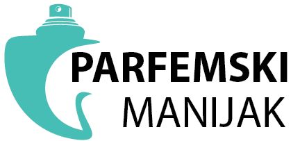 Parfemi Podgorica Crna Gora - Parfemski manijak