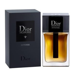 Dior Homme Intens