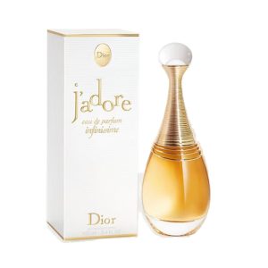 Dior J’adore Infinissime