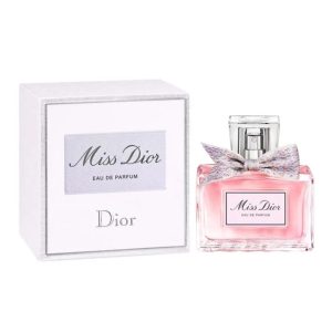 Miss Dior