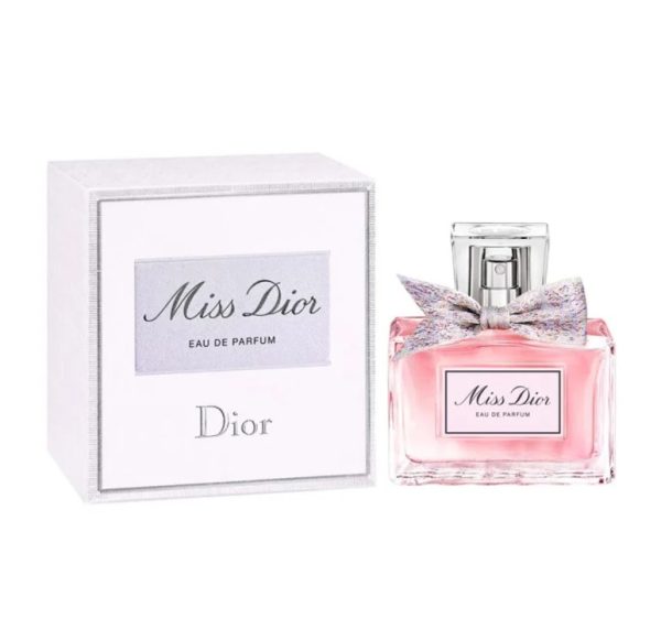 Miss Dior