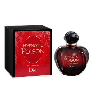 Dior Hypnotic Poison