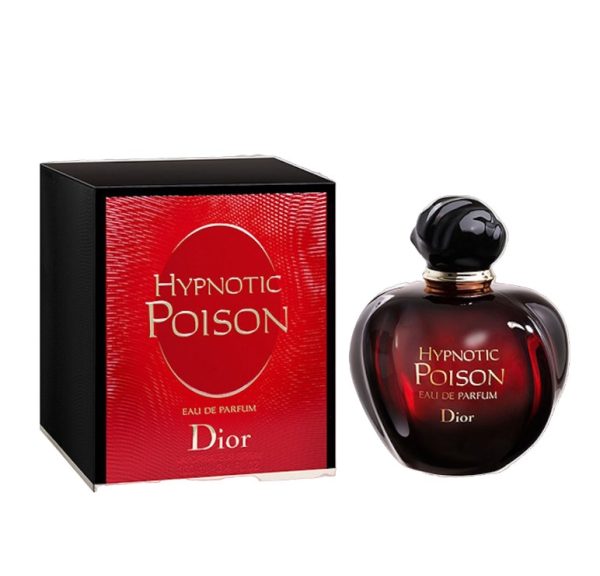 Dior Hypnotic Poison