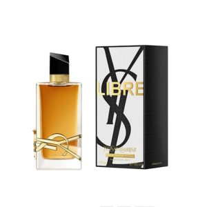 Yves Saint Laurent Libre Intense