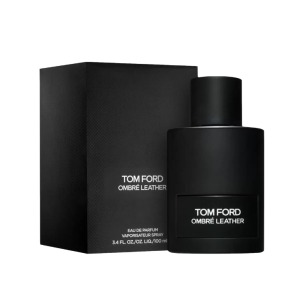 Tom Ford Ombre Leather