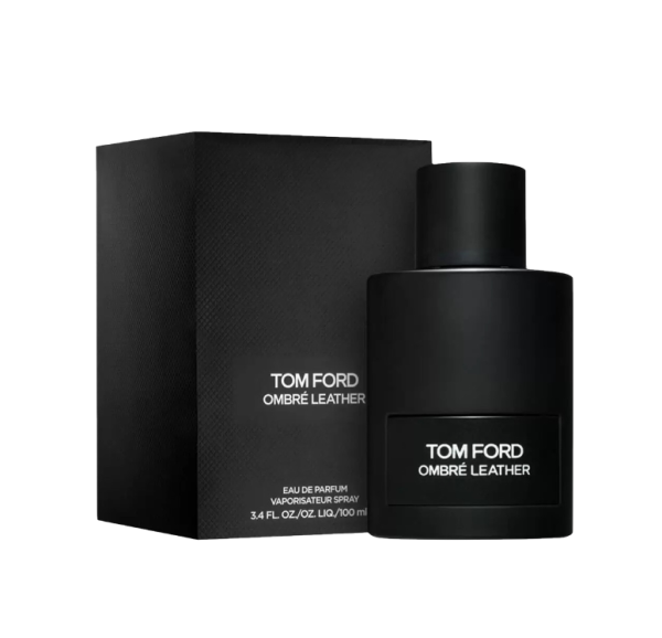 Tom Ford Ombre Leather