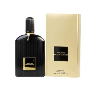 Tom Ford Black Orchid