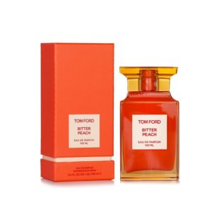 Tom Ford Bitter Peach