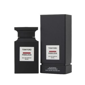 Tom Ford Fucking Fabulous