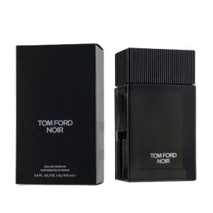 Tom Ford Noir