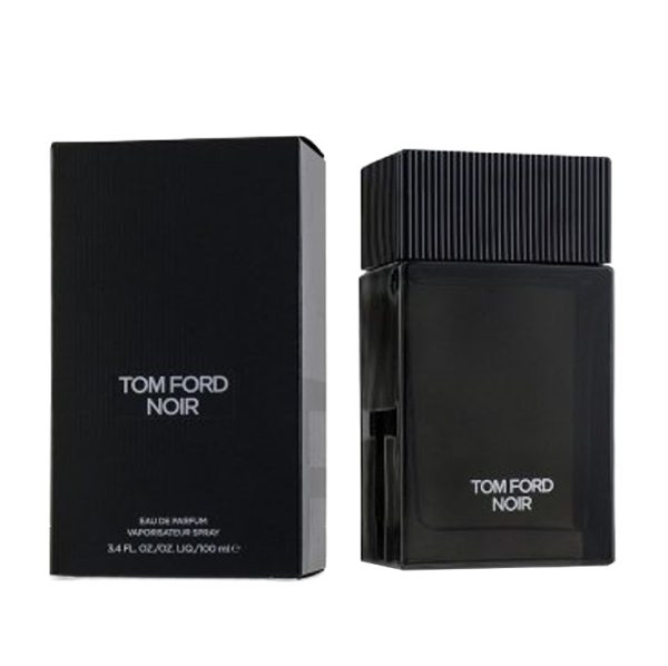 Tom Ford Noir