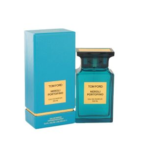 Tom Ford Neroli Portofino