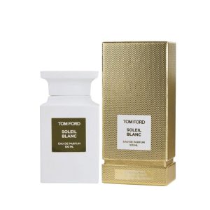 Tom Ford Soleil Blanc