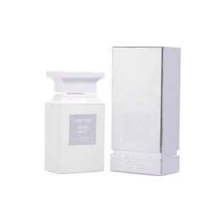 Tom Ford Soleil Neige