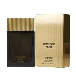 Tom Ford Noir Extreme