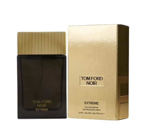 Tom Ford Noir Extreme