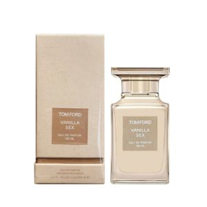 Tom Ford Vanilla Sex