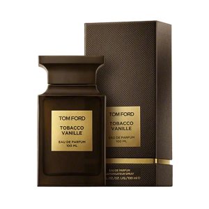 Tom Ford Tobacco Vanille