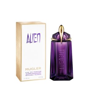 Thierry Mugler Alien