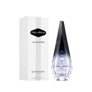 Givenchy Ange Ou Demon