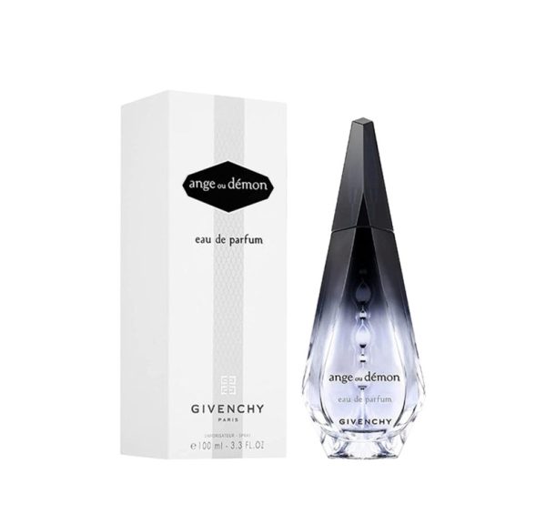 Givenchy Ange Ou Demon
