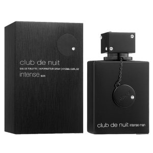 Armaf Club de Nuit Intense Man