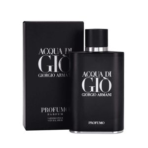 Giorgio Armani Acqua Di Gio Profumo