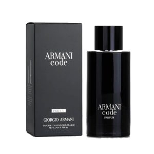 Giorgio Armani Code Parfum