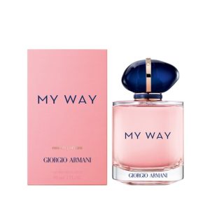Giorgio Armani My Way