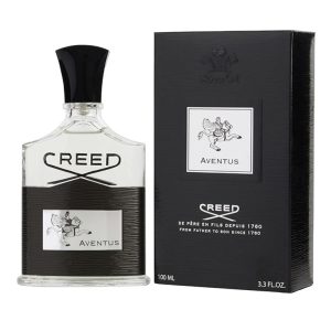 Creed Aventus