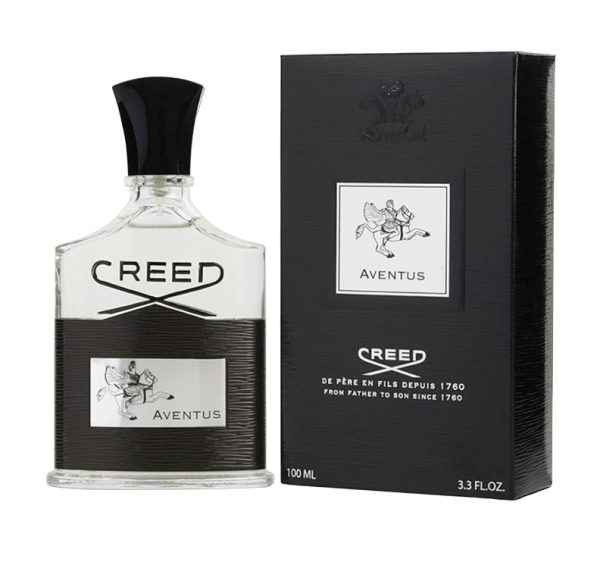 Creed Aventus