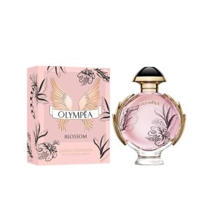 Paco Rabanne Olympea Blossom