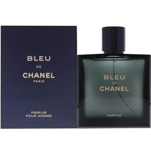 Bleu de Chanel Parfum