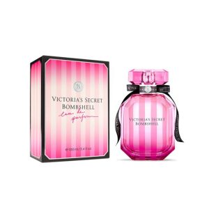 Victoria’s Secret Bombshell