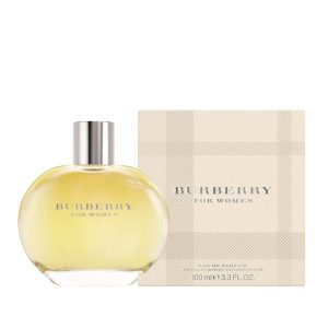 Burberry for Women