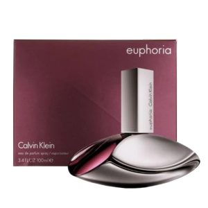 Calvin Klein Euphoria