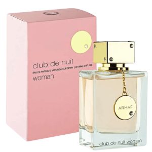 Armaf Club De Nuit Woman