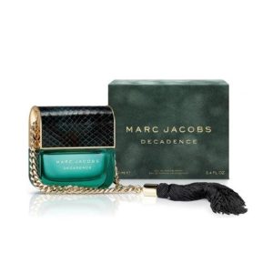 Marc Jacobs Decadence
