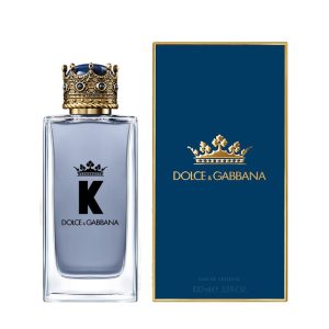 Dolce & Gabbana K