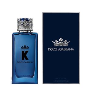 Dolce & Gabbana K