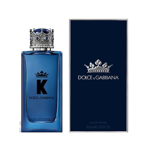 Dolce & Gabbana K