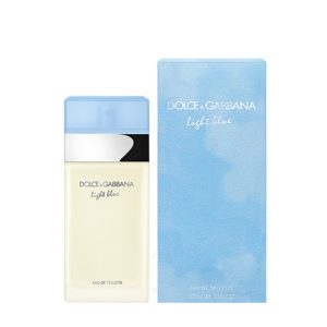 Dolce & Gabbana Light Blue
