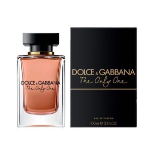 Dolce & Gabbana The Only One