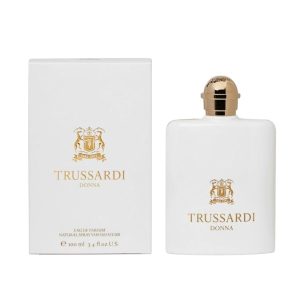Trussardi Donna