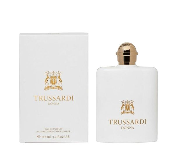 Trussardi Donna
