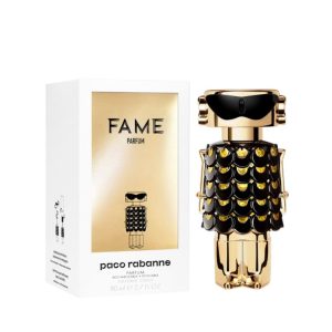 Paco Rabanne Fame Addictive & Floral