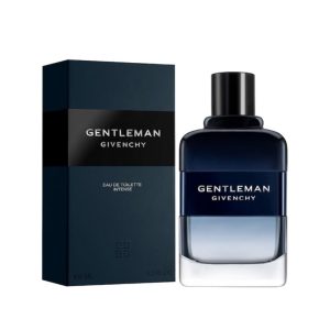 Gentleman Givenchy Intense