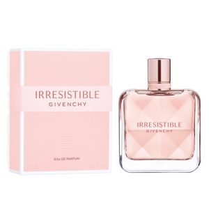 Givenchy Irresistible
