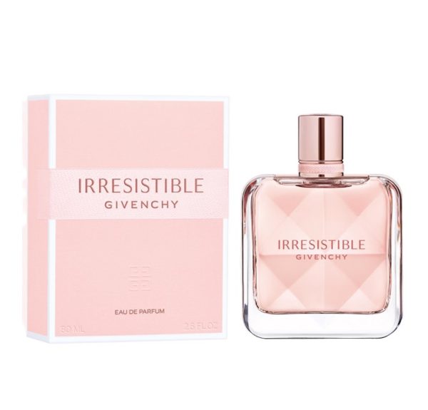 Givenchy Irresistible