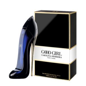 Carolina Herrera Good Girl